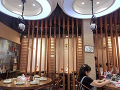 -印象江南(东栅店)