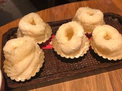 -味福记·本地特色菜(八一万达广场店)