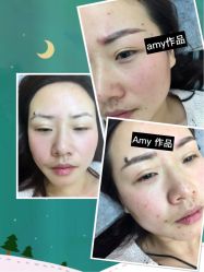 -EasyLady美甲沙龙