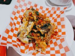 -避风塘·金牌店·夜宵(金玉兰店)