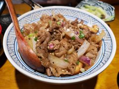 -东岸料理·寿司·刺身