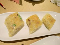 -金时代顺风大酒店(协泰店)