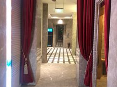 -小蓝鲸湖北菜(八一路店)