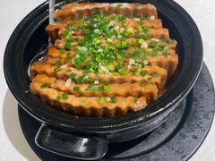 -和记小菜(东方店)