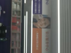 -美立特图文广告(王府井店)