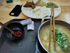 -重庆工商大学(南岸校区)