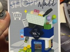 -戏精管理局·剧本杀·桌游·血染钟楼