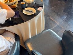 -恒记饭店(珠江路总店)