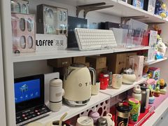 -jELLYCAT(北京市甘家口百货店)