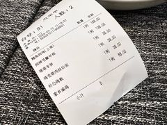 -徐记私厨(半淞园路店)