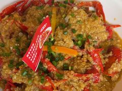 -严三毛口味虾·小严同学的店(曙光路直营店)
