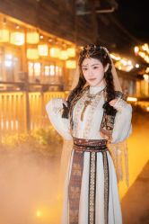 -小红帽摄影(丽江店)