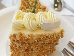 -星美乐(乐峰广场店)