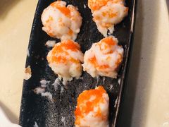 -鼎尊锅物料理(五角场店)