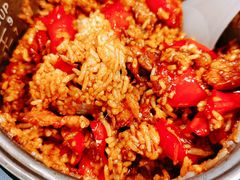-小柴米·传统江西菜(万寿宫店)