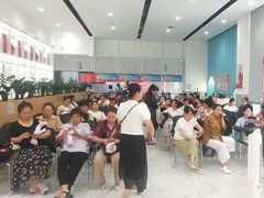 -天鹅到家·保姆月嫂育儿嫂(总店)