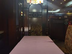 现煮咖啡-德大西餐社(云南南路店)