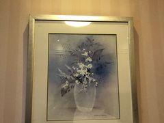 -上海富豪东亚酒店(零陵路店)