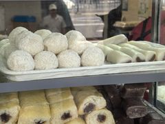 -同心楼(解放北路店)