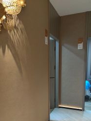 -丽都整形美容医院·全国连锁旗舰店