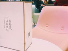 -奈雪的茶(大悦城店)