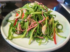 -多味居(剪子巷店)