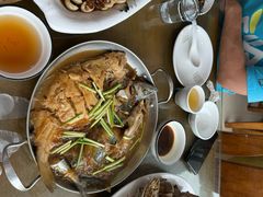 -抹直口特色菜馆(一店)