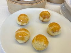 -寻味顺德·顺峰山庄(大良店)