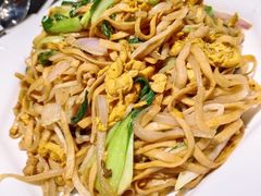 -丰和日丽(瑞虹天地月亮湾店)