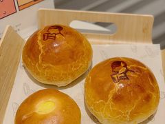 -喜茶(深圳福田星河COCO Park店)