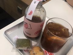 -双风车咖啡馆 Twin Windmills(六道口店)