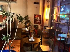 -Cooking Man(中懋天地店)