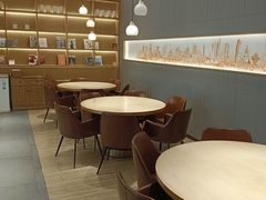 -卿晨食堂(星光里商业街店)