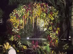 -禧宴Joyous Restaurant(禧园店)