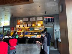 -红日饭店(裕隆三路店)