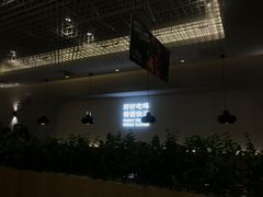 -卡朋西餐(扬名广场店)