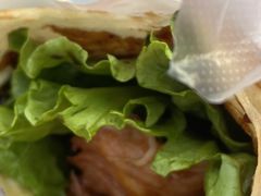 -海燕家人灌蛋饼(凤凰街店)