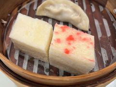 -冶春茶社(珍园店)