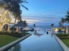 -Rock Bar Bali(Bali)
