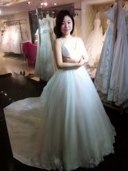 IMG_1061-韩国天使嫁衣婚纱礼服馆(上海旗舰店)