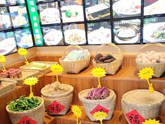 -9家湘菜(上南路店)