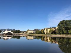 -北京天湖会议中心