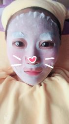 -S · Nail 自助美甲美睫