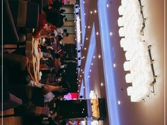 -潮喜竹溪荔湖酒家(荔枝湾店)