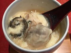 -鮨菜和喜智