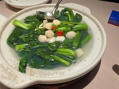 -小炳胜(卓悦中心店)