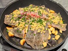 -简·东山小厨(东山口店)