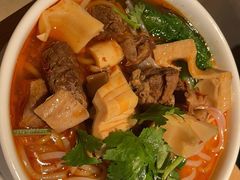-成都仁恒格蓝柏薇酒店公寓