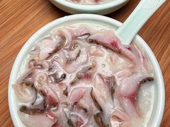-荣基四海一家·家常菜·海鲜大排档(新安店)