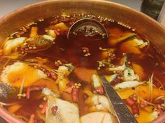 -许家菜(DT51店)